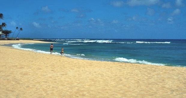 Poipu Kai Resort Kauai Экстерьер фото