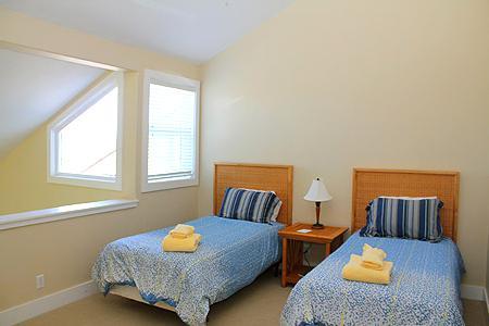 Poipu Kai Resort Kauai Экстерьер фото