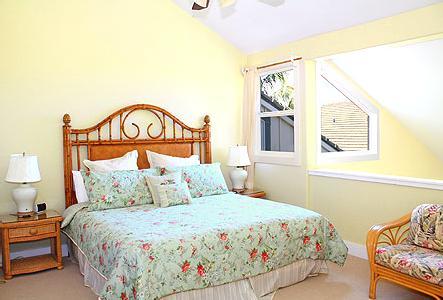 Poipu Kai Resort Kauai Экстерьер фото